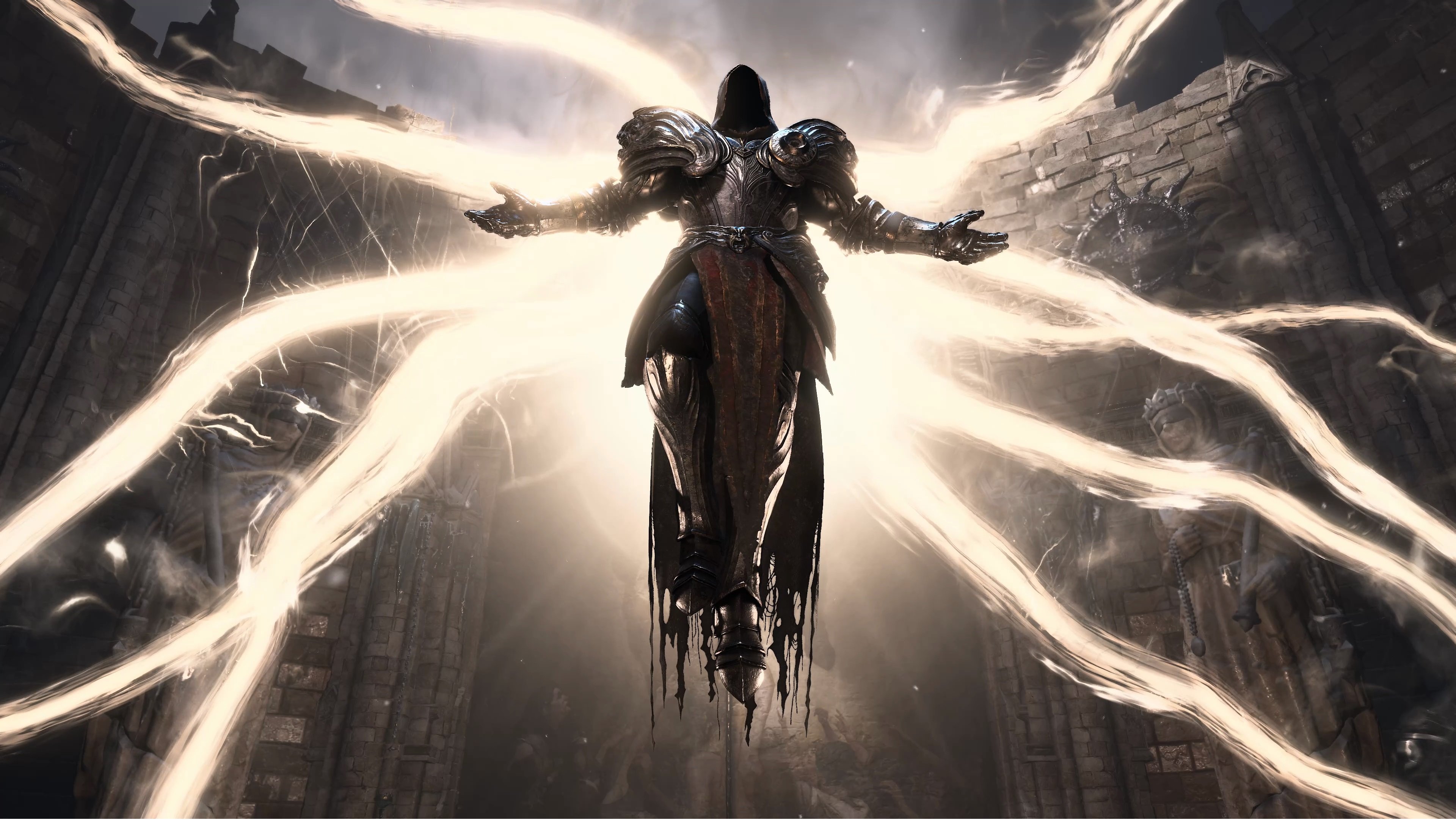 Diablo IV
